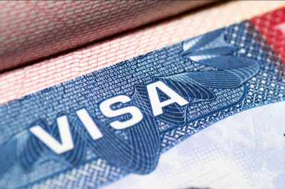 Cuales son los requisitos para obtener una visa TN?