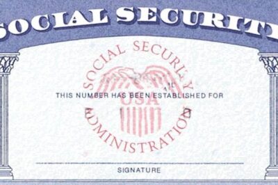 Guía Completa para Tramitar tu Seguro Social por Primera Vez con Visa de Trabajo TN en Estados Unidos